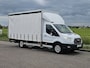 Ford Transit 350 schuifzeil ac EURO6