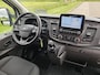 Ford Transit 350 schuifzeil ac EURO6