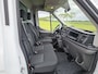 Ford Transit 350 schuifzeil ac EURO6