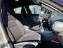 Nissan Juke 1.0 DIG-T N-Connecta NL-Auto incl. Trekhaak Afneembaar!