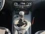 Nissan Juke 1.0 DIG-T N-Connecta NL-Auto incl. Trekhaak Afneembaar!