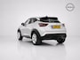Nissan Juke 1.0 DIG-T N-Connecta NL-Auto incl. Trekhaak Afneembaar!