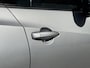 Nissan Juke 1.0 DIG-T N-Connecta NL-Auto incl. Trekhaak Afneembaar!