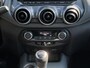 Nissan Juke 1.0 DIG-T N-Connecta NL-Auto incl. Trekhaak Afneembaar!