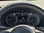 Nissan Juke 1.0 DIG-T N-Connecta NL-Auto incl. Trekhaak Afneembaar!
