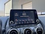 Nissan Juke 1.0 DIG-T N-Connecta NL-Auto incl. Trekhaak Afneembaar!