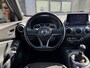 Nissan Juke 1.0 DIG-T N-Connecta NL-Auto incl. Trekhaak Afneembaar!