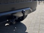 Nissan Juke 1.0 DIG-T N-Connecta NL-Auto incl. Trekhaak Afneembaar!