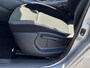 Nissan Juke 1.0 DIG-T N-Connecta NL-Auto incl. Trekhaak Afneembaar!