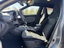 Nissan Juke 1.0 DIG-T N-Connecta NL-Auto incl. Trekhaak Afneembaar!
