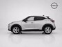 Nissan Juke 1.0 DIG-T N-Connecta NL-Auto incl. Trekhaak Afneembaar!