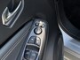 Nissan Juke 1.0 DIG-T N-Connecta NL-Auto incl. Trekhaak Afneembaar!
