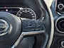 Nissan Juke 1.0 DIG-T N-Connecta NL-Auto incl. Trekhaak Afneembaar!
