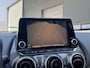 Nissan Juke 1.0 DIG-T N-Connecta NL-Auto incl. Trekhaak Afneembaar!