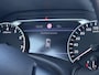 Nissan Juke 1.0 DIG-T N-Connecta NL-Auto incl. Trekhaak Afneembaar!
