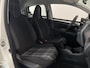 Peugeot 108 1.0 e-VTi Active | Airco | LED | Bluetooth | zeer zuinig!! |