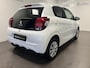 Peugeot 108 1.0 e-VTi Active | Airco | LED | Bluetooth | zeer zuinig!! |