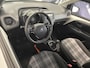Peugeot 108 1.0 e-VTi Active | Airco | LED | Bluetooth | zeer zuinig!! |