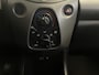Peugeot 108 1.0 e-VTi Active | Airco | LED | Bluetooth | zeer zuinig!! |