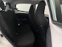 Peugeot 108 1.0 e-VTi Active | Airco | LED | Bluetooth | zeer zuinig!! |