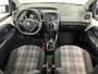 Peugeot 108 1.0 e-VTi Active | Airco | LED | Bluetooth | zeer zuinig!! |