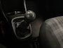Peugeot 108 1.0 e-VTi Active | Airco | LED | Bluetooth | zeer zuinig!! |