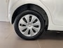 Peugeot 108 1.0 e-VTi Active | Airco | LED | Bluetooth | zeer zuinig!! |