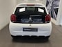 Peugeot 108 1.0 e-VTi Active | Airco | LED | Bluetooth | zeer zuinig!! |