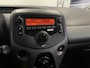 Peugeot 108 1.0 e-VTi Active | Airco | LED | Bluetooth | zeer zuinig!! |
