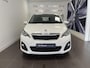 Peugeot 108 1.0 e-VTi Active | Airco | LED | Bluetooth | zeer zuinig!! |