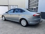 Ford Mondeo 2.0-16V Titanium