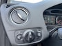 Ford Mondeo 2.0-16V Titanium