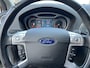 Ford Mondeo 2.0-16V Titanium