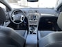 Ford Mondeo 2.0-16V Titanium