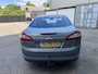 Ford Mondeo 2.0-16V Titanium