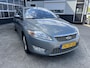 Ford Mondeo 2.0-16V Titanium