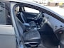 Ford Mondeo 2.0-16V Titanium
