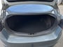 Ford Mondeo 2.0-16V Titanium