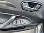 Ford Mondeo 2.0-16V Titanium
