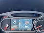Ford Mondeo 2.0-16V Titanium