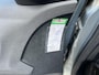 Ford Mondeo 2.0-16V Titanium
