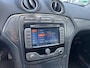 Ford Mondeo 2.0-16V Titanium