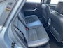 Ford Mondeo 2.0-16V Titanium