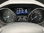 Ford Focus Wagon 1.5 Titanium Edition 1e Eigenaar,150pk,Navi,Camera,6 Bak,Stoelverw,Stuurverw,Leder,Lm velgen,Pdc V+A,Elekt.stoelen,Recent beurt gehad,Apk tot 03-2027