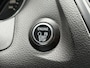 Ford Focus Wagon 1.5 Titanium Edition 1e Eigenaar,150pk,Navi,Camera,6 Bak,Stoelverw,Stuurverw,Leder,Lm velgen,Pdc V+A,Elekt.stoelen,Recent beurt gehad,Apk tot 03-2027