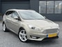 Ford Focus Wagon 1.5 Titanium Edition 1e Eigenaar,150pk,Navi,Camera,6 Bak,Stoelverw,Stuurverw,Leder,Lm velgen,Pdc V+A,Elekt.stoelen,Recent beurt gehad,Apk tot 03-2027