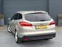 Ford Focus Wagon 1.5 Titanium Edition 1e Eigenaar,150pk,Navi,Camera,6 Bak,Stoelverw,Stuurverw,Leder,Lm velgen,Pdc V+A,Elekt.stoelen,Recent beurt gehad,Apk tot 03-2027