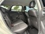 Ford Focus Wagon 1.5 Titanium Edition 1e Eigenaar,150pk,Navi,Camera,6 Bak,Stoelverw,Stuurverw,Leder,Lm velgen,Pdc V+A,Elekt.stoelen,Recent beurt gehad,Apk tot 03-2027