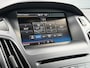 Ford Focus Wagon 1.5 Titanium Edition 1e Eigenaar,150pk,Navi,Camera,6 Bak,Stoelverw,Stuurverw,Leder,Lm velgen,Pdc V+A,Elekt.stoelen,Recent beurt gehad,Apk tot 03-2027