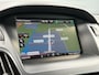 Ford Focus Wagon 1.5 Titanium Edition 1e Eigenaar,150pk,Navi,Camera,6 Bak,Stoelverw,Stuurverw,Leder,Lm velgen,Pdc V+A,Elekt.stoelen,Recent beurt gehad,Apk tot 03-2027